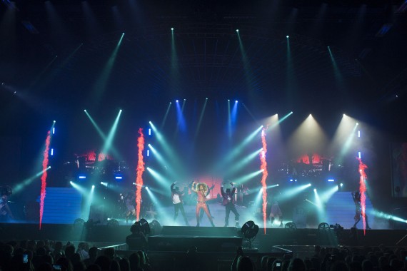HSL X Factor Live 2015 Brighton xfa162205070