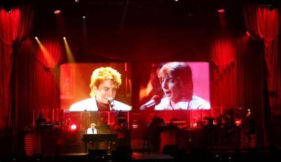 Robe Barry Manilow RCC_1061