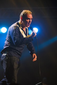 HSL Morrissey mor202139532a