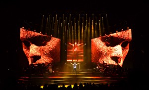 Robe Chayanne tour 2015 DSC_4542