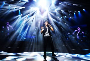 Robe Chayanne tour 2015 DSC_9201