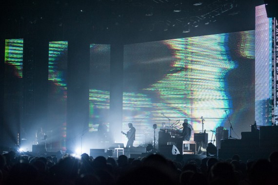 XL Video Ben Howard Apr 2015 photo by Scott Davies 29