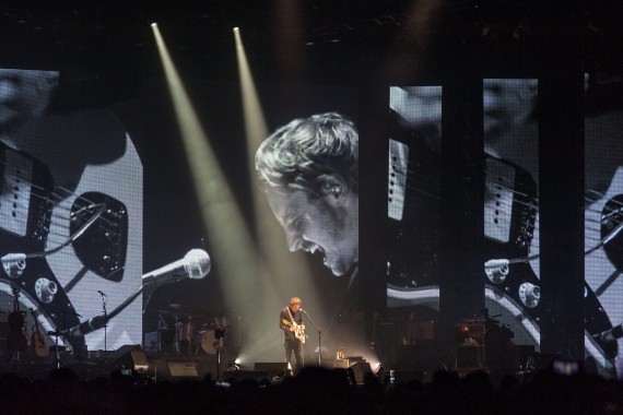 XL Video Ben Howard Apr 2015 photo by Scott Davies 62