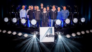 Adlib Martin by Harman investment 13