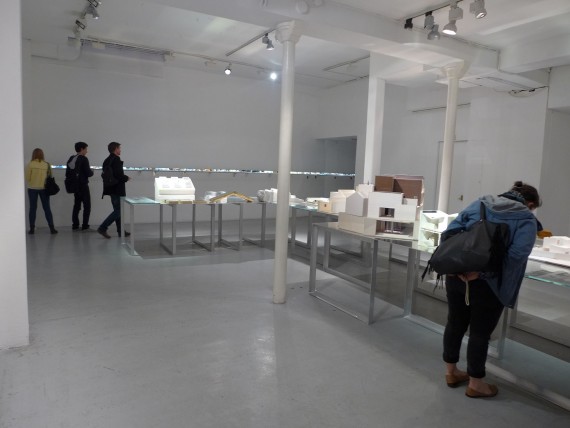 CLD Jamie Fobert Expo Paris L1060119