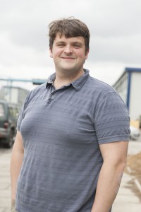 HSL John Slevin joh271133538