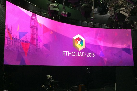 XL Video BBC Wales Election May 2015 01