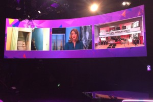 XL Video BBC Wales Election May 2015 04