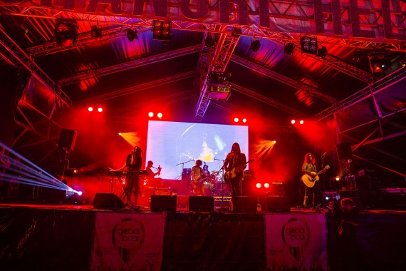 CPL Glastonbury 2015 Shangri La Hell stage gla272151472
