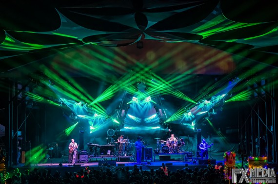 Robe Summer Camp Festival 2015 _PRC3996-Edit