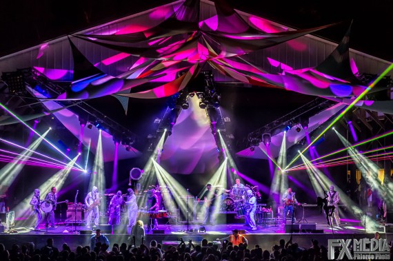 Robe Summer Camp Festival 2015_PRC4882-Edit