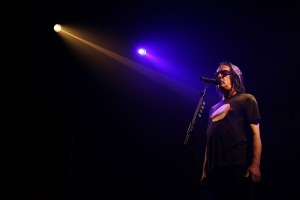 Robe Todd Rungren A67G0472 photo © 2015 Todd Kaplan