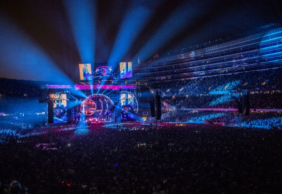 Grateful Dead