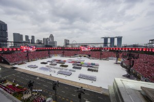 Robe SG50 NDP 2015 Singapore ndp091047325