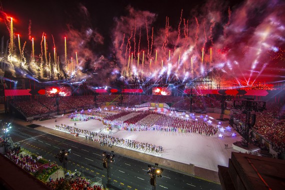 Robe SG50 NDP 2015 Singapore ndp091220271