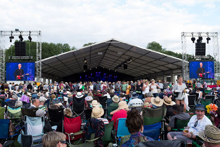 XL Video Cambridge Folk Festival 2015 02a