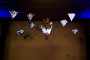 XL Video Tate Turbine Festival 2015 0708a