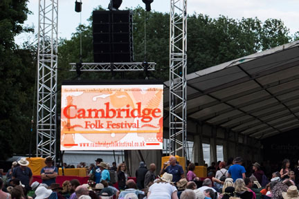 Xl Video Cambridge Folk Festival 2015 03a