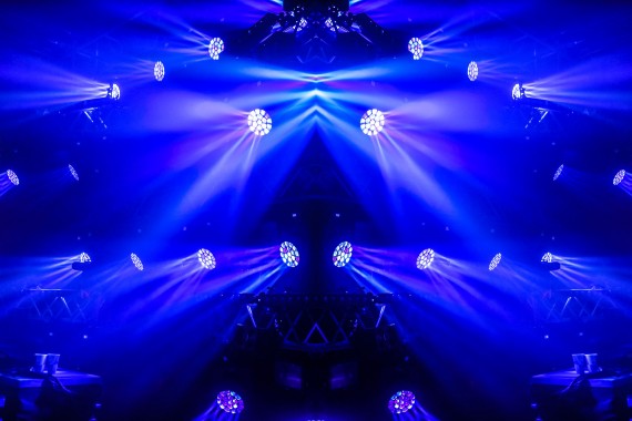 dbn 10x10 photo by Decoy Media 6603-Edit