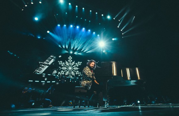 05.09.15_Alpharetta, GA