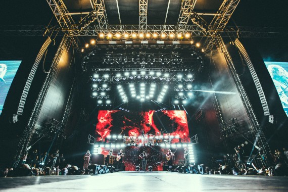 07.03.15_Denver, CO