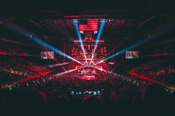 07.10.15_Boise, ID