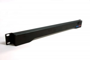 RADM23 Raclite