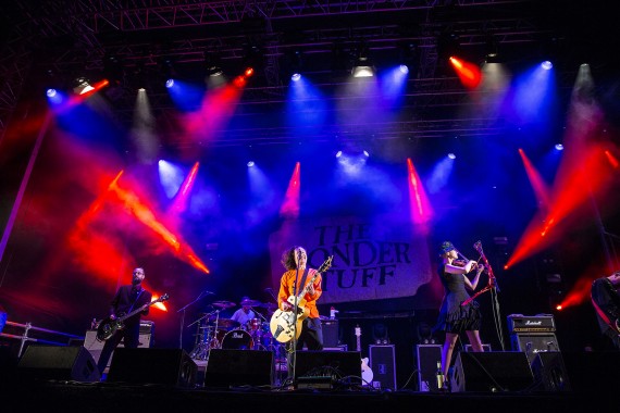 dbn Ramsbottom 2015 Wonderstuff ram182039388