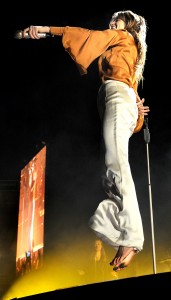 Adlib Florence and The mchince 2015 02
