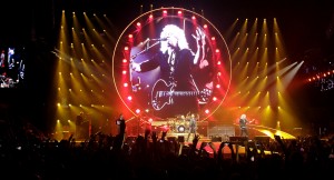 Robe QAL Brazil _MG_9412