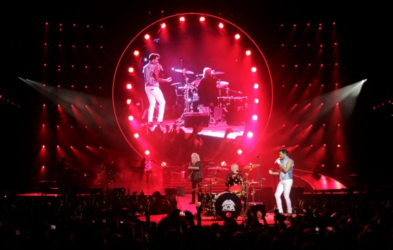 Robe QAL Brazil _MG_9748