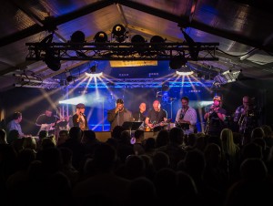 Zero 88 Tilfest 2015 Fillet-O-Soul-41