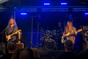 Zero 88 Tilfest 2015 John Verity-7