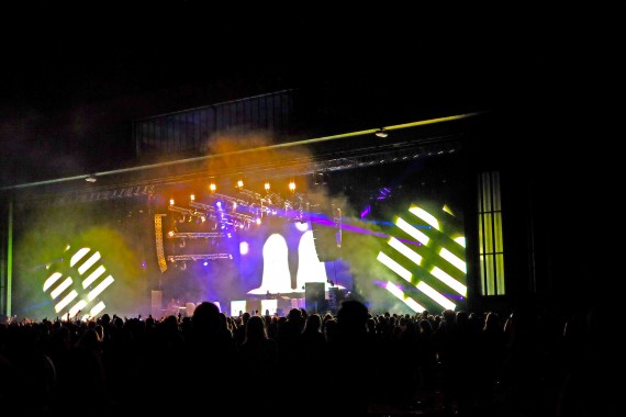 Colour Sound Perrys Stage Lollapalooza Berlin 2015 DSCF0366