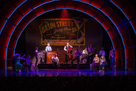 HSL Glenn Miller Story glen291906176