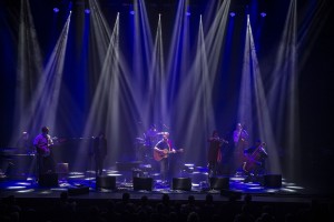Robe Barbican London kin102017474