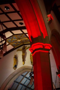 CORE Art Couture Painswick 2015 J60A2706