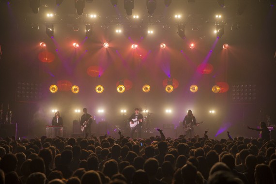 Colour Sound Vaccines 2015 vac172311189