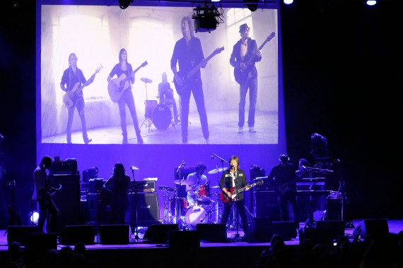 Entec Chris Norman tour 2015 IMG_7148