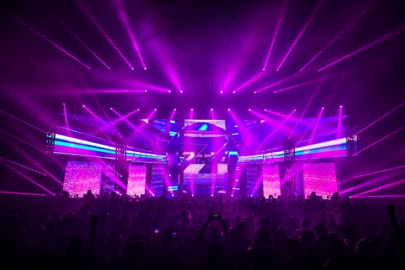 Robe Zedd tour 2015 cfe_065