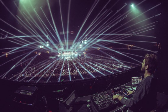 Robe Zedd tour 2015 mullins_039
