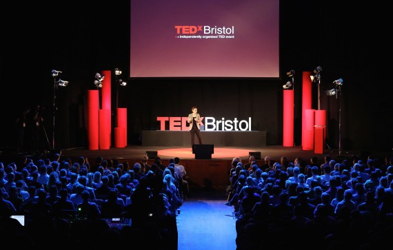 CPL TEDx Bristol 7404133462_o