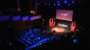 CPL TEDxBristol c75e7d9580_o