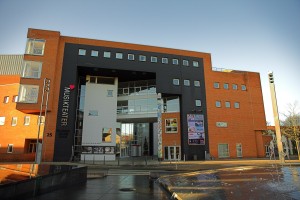 Kinesys Musikteater Vejle mus261353249