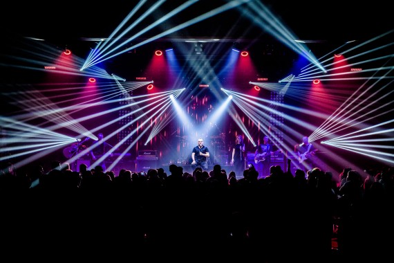 Robe Croatian Stars in Zurich zurich2015-163