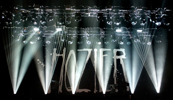 Adlib Hozier 25