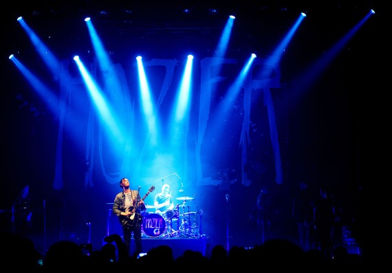 Adlib Hozier 37