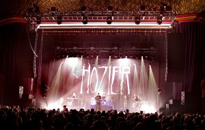 Adlib Hozier 40