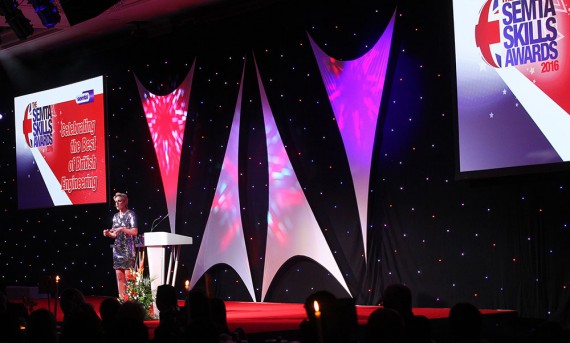 CPL 2016 SEMTA Awards 100216_164