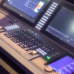 Control Systems